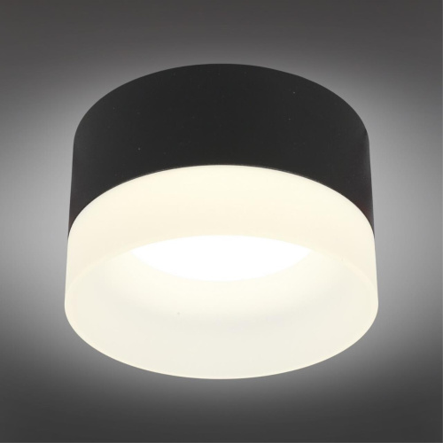 Светильник встраиваемый-накладной OML-103119-05 фото 6 Светильник встраиваемый-накладной OML-103119-05 фото 6