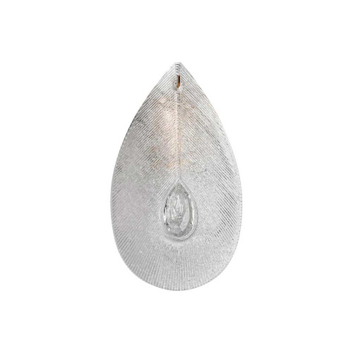 Бра Odeon Light CABOCHON 5050/1W Бра Odeon Light CABOCHON 5050/1W
