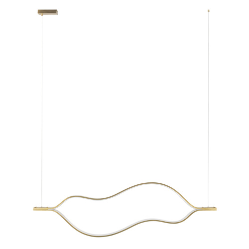 10403/1400 AB Подвесной светильник LOFT IT Tape Light 10403/1400 AB Подвесной светильник LOFT IT Tape Light