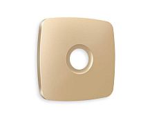 Лицевая панель ТВ-розетки AMBRELLA VOLT OP6130