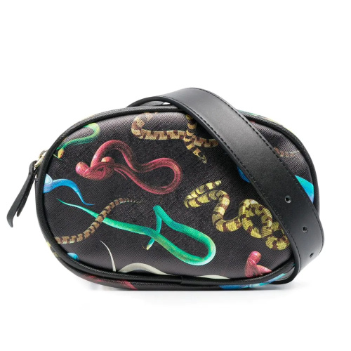 Поясная сумка Snakes фото 9 Поясная сумка Snakes фото 9