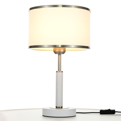 Настольная лампа Citilux Alton CL421812 фото 7