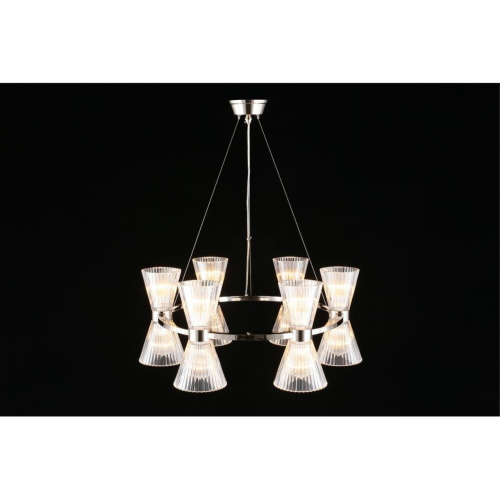 Люстра подвесная APL.801.13.12 фото 13