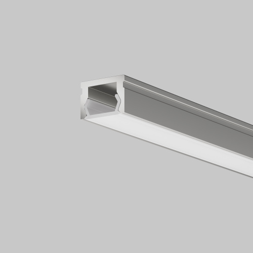 Профиль Led Strip 631001 фото 6 Профиль Led Strip 631001 фото 6