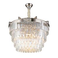 Люстра подвесная APL.813.03.15