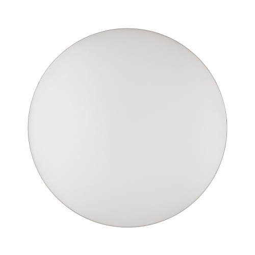 3056/DL COLOR SN 000 Светильник пластик/белый/черный LED 48Вт 3000-6500К D390 IP43 пульт ДУ/RGB/LampSmart LOBIO RGB фото 4 3056/DL COLOR SN 000 Светильник пластик/белый/черный LED 48Вт 3000-6500К D390 IP43 пульт ДУ/RGB/LampSmart LOBIO RGB фото 4