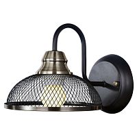 Бра Lussole SY3599