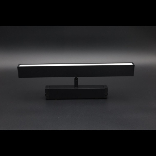 Светильник трековый APL.0203.01.18 фото 10