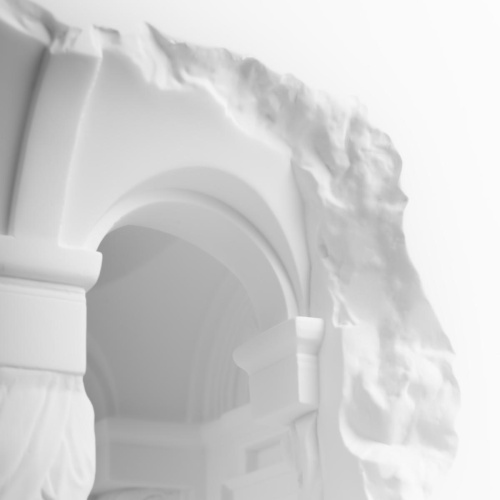 10355B Гипсовый встраиваемый светильник под покраску LOFT IT Antique фото 16 10355B Гипсовый встраиваемый светильник под покраску LOFT IT Antique фото 16