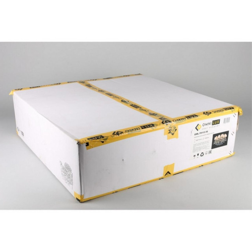 Люстра подвесная OML-79113-18 фото 6 Люстра подвесная OML-79113-18 фото 6