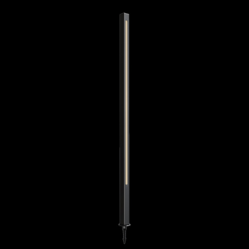 Ландшафтный светильник Outdoor O440FL-L12GF3K фото 5