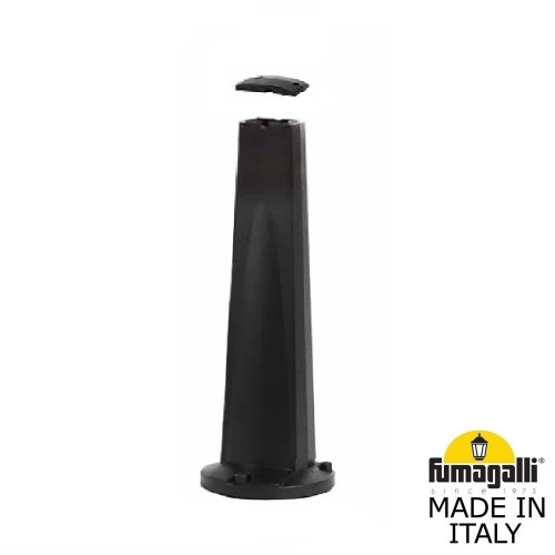 Fumagalli Парковый столб FUMAGALLI MINI GABRI 000.612.000.A0 фото 2 Fumagalli Парковый столб FUMAGALLI MINI GABRI 000.612.000.A0 фото 2