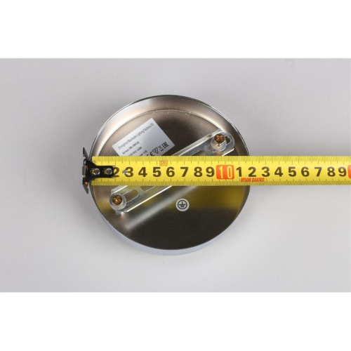 Люстра подвесная OML-79903-04 фото 12