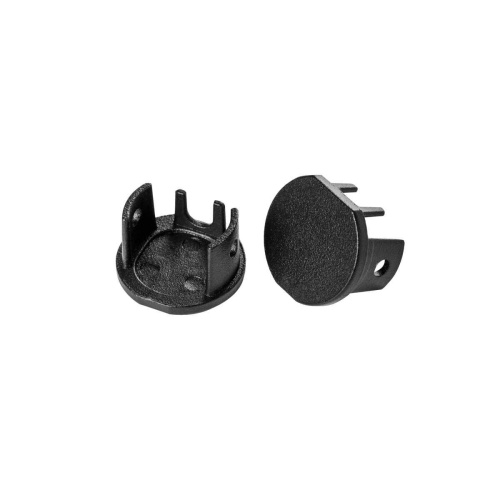 Заглушка Lightstar Linea 506467 Заглушка Lightstar Linea 506467