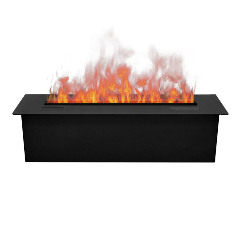 Электроочаг CASSETTE 800 AUTO фото 3 Электроочаг CASSETTE 800 AUTO фото 3