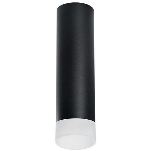 R649781 Светильник RULLO HP16 (216497+202481) R649781 Светильник RULLO HP16 (216497+202481)