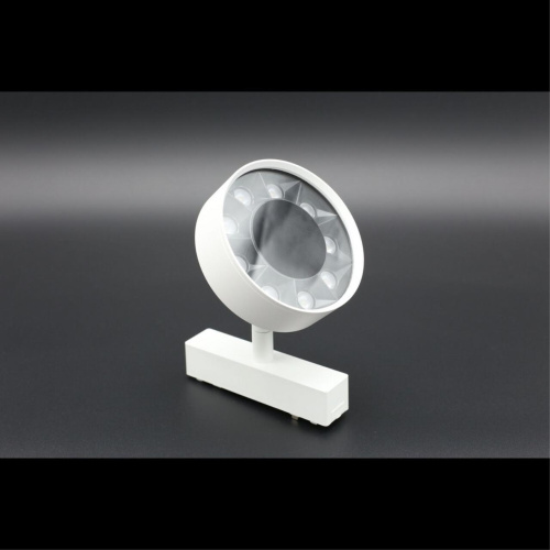 Светильник трековый APL.0119.10.09 фото 4 Светильник трековый APL.0119.10.09 фото 4