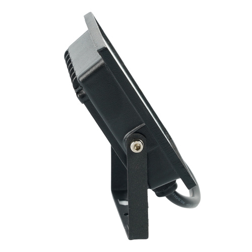 Светодиодный прожектор SAFFIT SFL90-30 IP65 30W 6400K фото 7