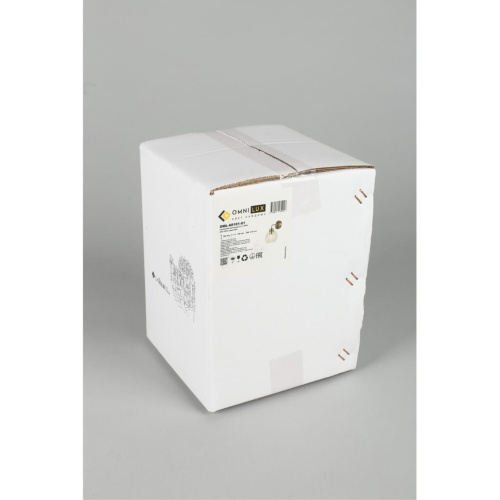 Светильник настенный (Бра) OML-68101-01 фото 4 Светильник настенный (Бра) OML-68101-01 фото 4