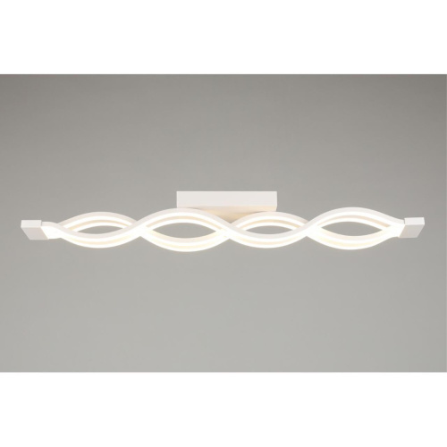 Светильник настенно-потолочный APL.002.07.72 фото 23 Светильник настенно-потолочный APL.002.07.72 фото 23