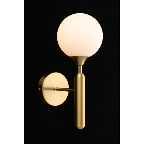 Светильник настенный (Бра) APL.621.01.01 фото 13