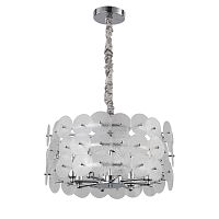 Люстра De City Линген 602010708