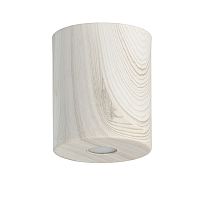 Люстра De Markt Иланг