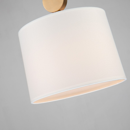 Подвесной светильник Favourite Roshe 2624-1P фото 8