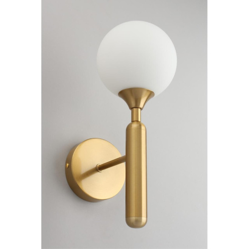 Светильник настенный (Бра) APL.621.01.01 фото 6