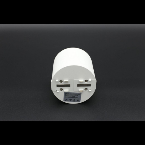 Светильник трековый APL.0107.10.06 фото 9