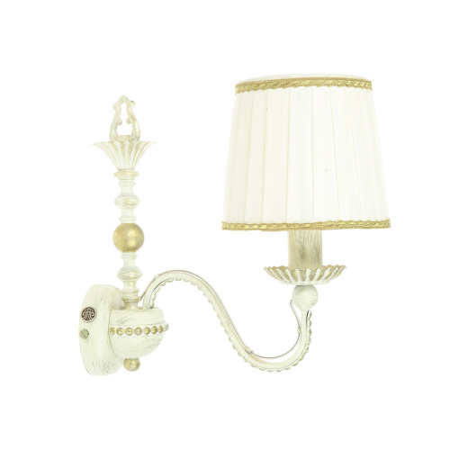 Бра 7032/A1_V2698 фото 4 Бра 7032/A1_V2698 фото 4