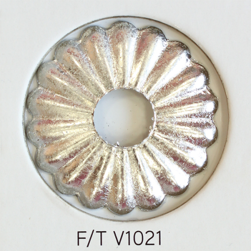 Подвесной светильник 6957/1 01 V1021 фото 2