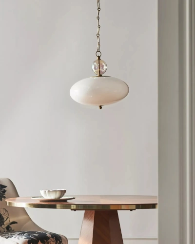 Подвесной светильник "Жерар" Подвесной светильник "Жерар"