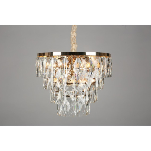 Люстра подвесная OML-72903-12 фото 6 Люстра подвесная OML-72903-12 фото 6