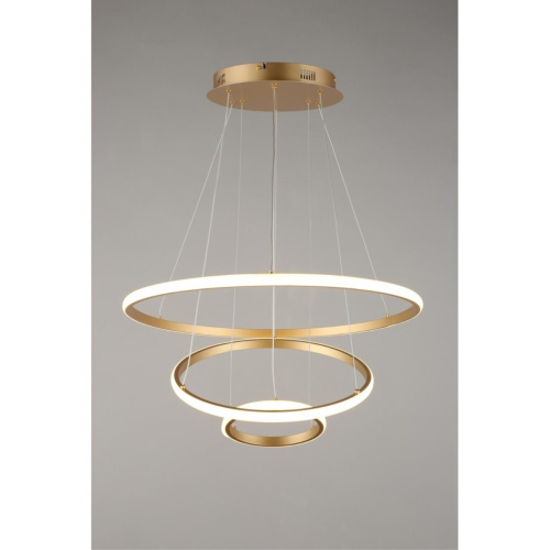 Люстра подвесная APL.018.13.60 фото 16 Люстра подвесная APL.018.13.60 фото 16