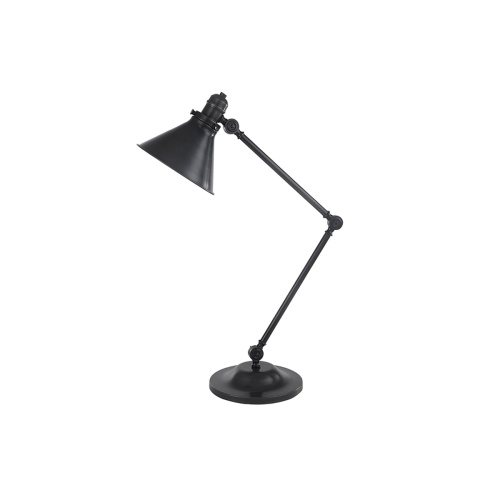 Настольная лампа Elstead Interior, Арт. PV-TL-OB Настольная лампа Elstead Interior, Арт. PV-TL-OB