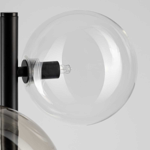 Торшер Citilux ORTON CL202933 фото 5