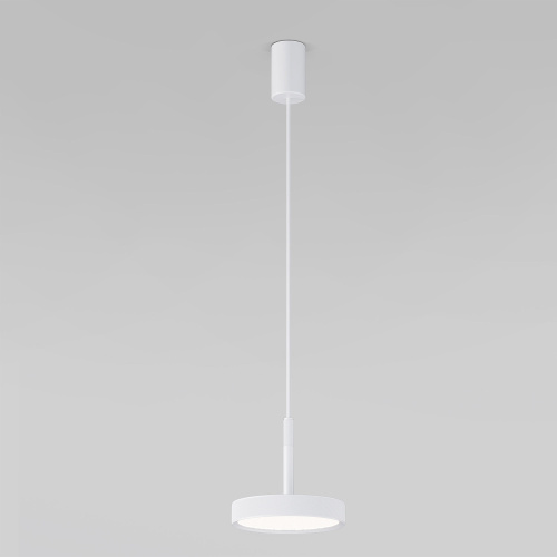Подвесной светильник Plate 50260 LED фото 2