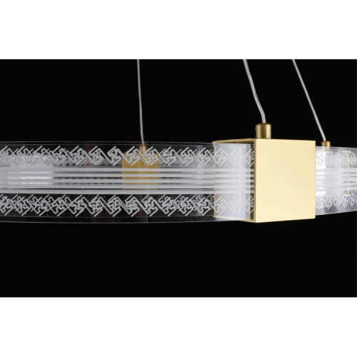 Люстра подвесная APL.030.03.50 фото 9 Люстра подвесная APL.030.03.50 фото 9