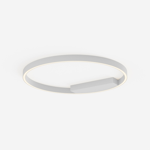 Потолочный светильник Maytoni MOD058CL-L35WK фото 3