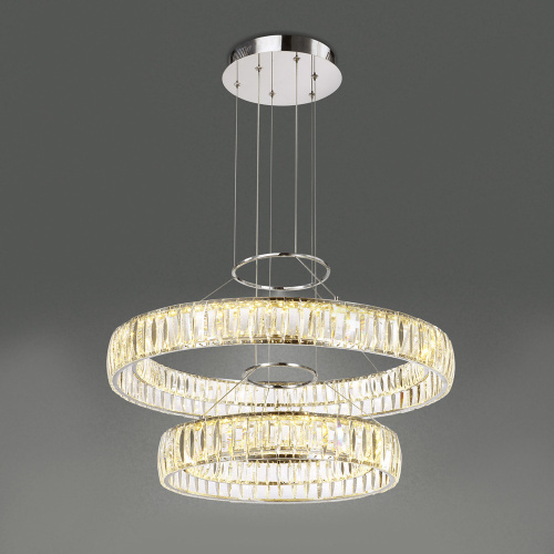 Люстра MD14066703-1+1A фото 2