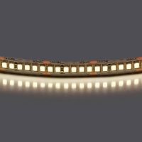 421024 Лента LIGHTSTAR LED 24V 24W 240leds/M 2400LM/M 4000K IP20 1шт = 5м