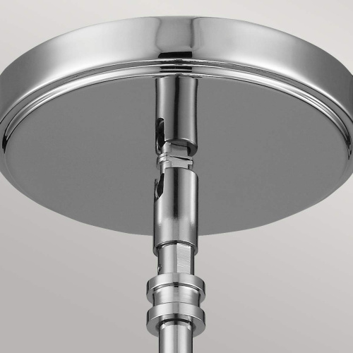 Подвесной светильник FE-PAYNE-MPBATH  Feiss, арт. FE-PAYNE-MPBATH фото 3