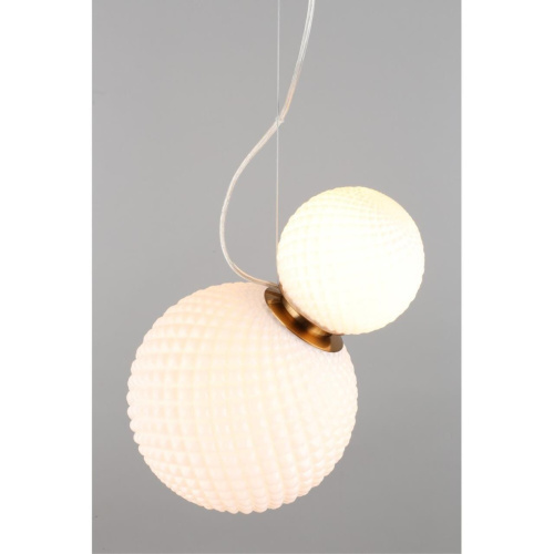 Светильник подвесной APL.301.06.02 фото 6 Светильник подвесной APL.301.06.02 фото 6