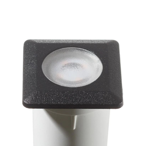 Fumagalli Грунтовый светильник светильник FUMAGALLI ALDO SQUARE 1L4.000.000.AXZ1L фото 6 Fumagalli Грунтовый светильник светильник FUMAGALLI ALDO SQUARE 1L4.000.000.AXZ1L фото 6