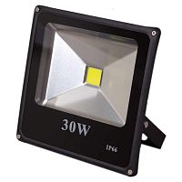 Прожектор Reluce 01230-0.2-001KJ 30W