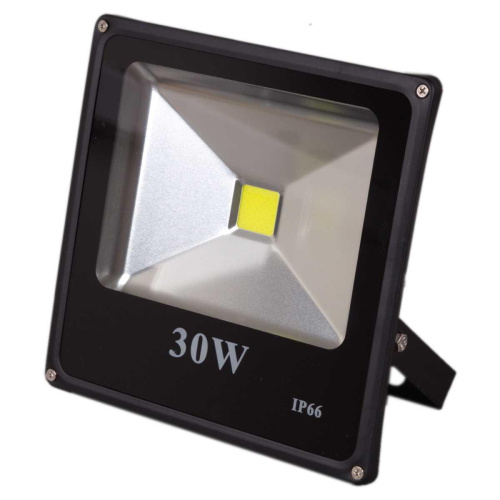 Прожектор Reluce 01230-0.2-001KJ 30W Прожектор Reluce 01230-0.2-001KJ 30W