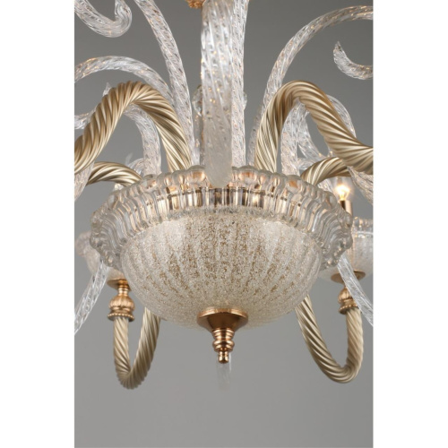 Люстра подвесная OML-88303-06 фото 10