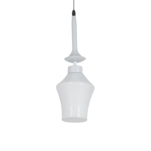 Подвесной светильник Lumina Deco LDP 1287-3 фото 2