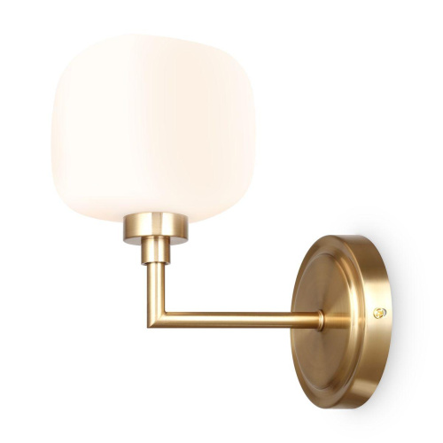 Бра Freya Tender FR5373WL-01BS Бра Freya Tender FR5373WL-01BS